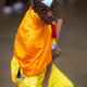 Image for article titled Our Favorite Cosplay From Fan Expo Canada 2019